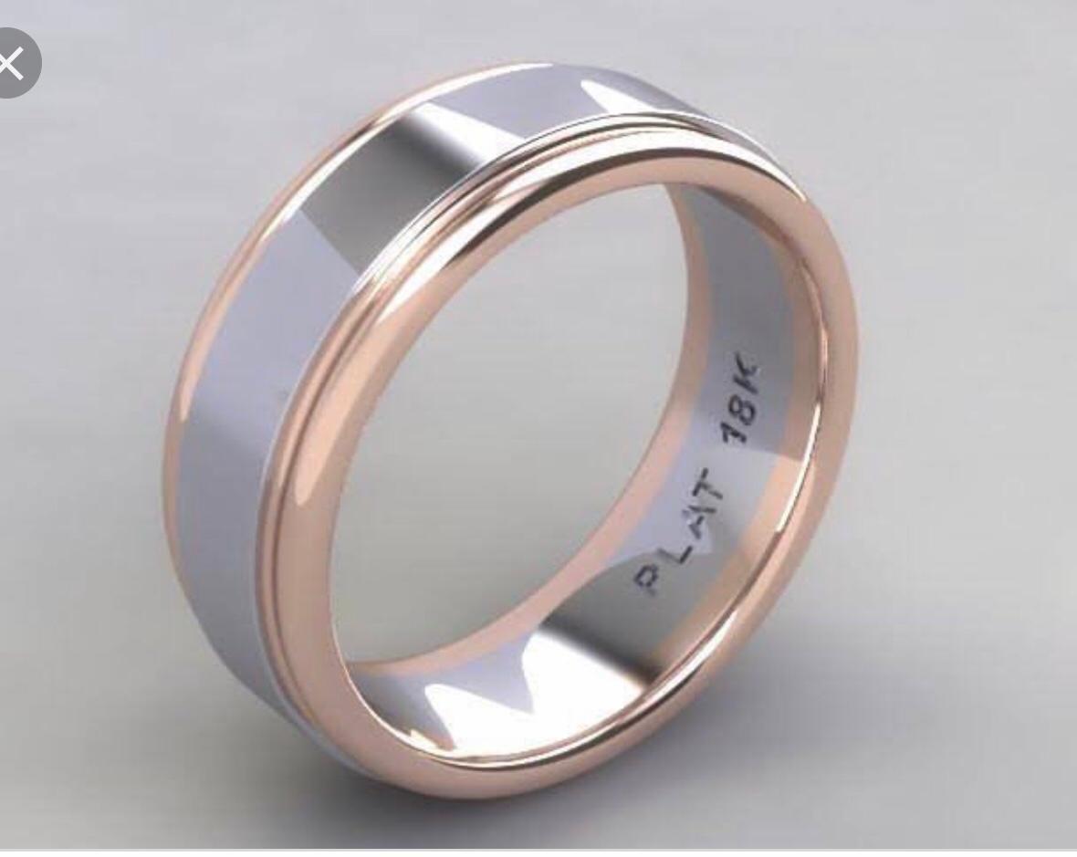 PHOTO-2022-09-12-10-49-14