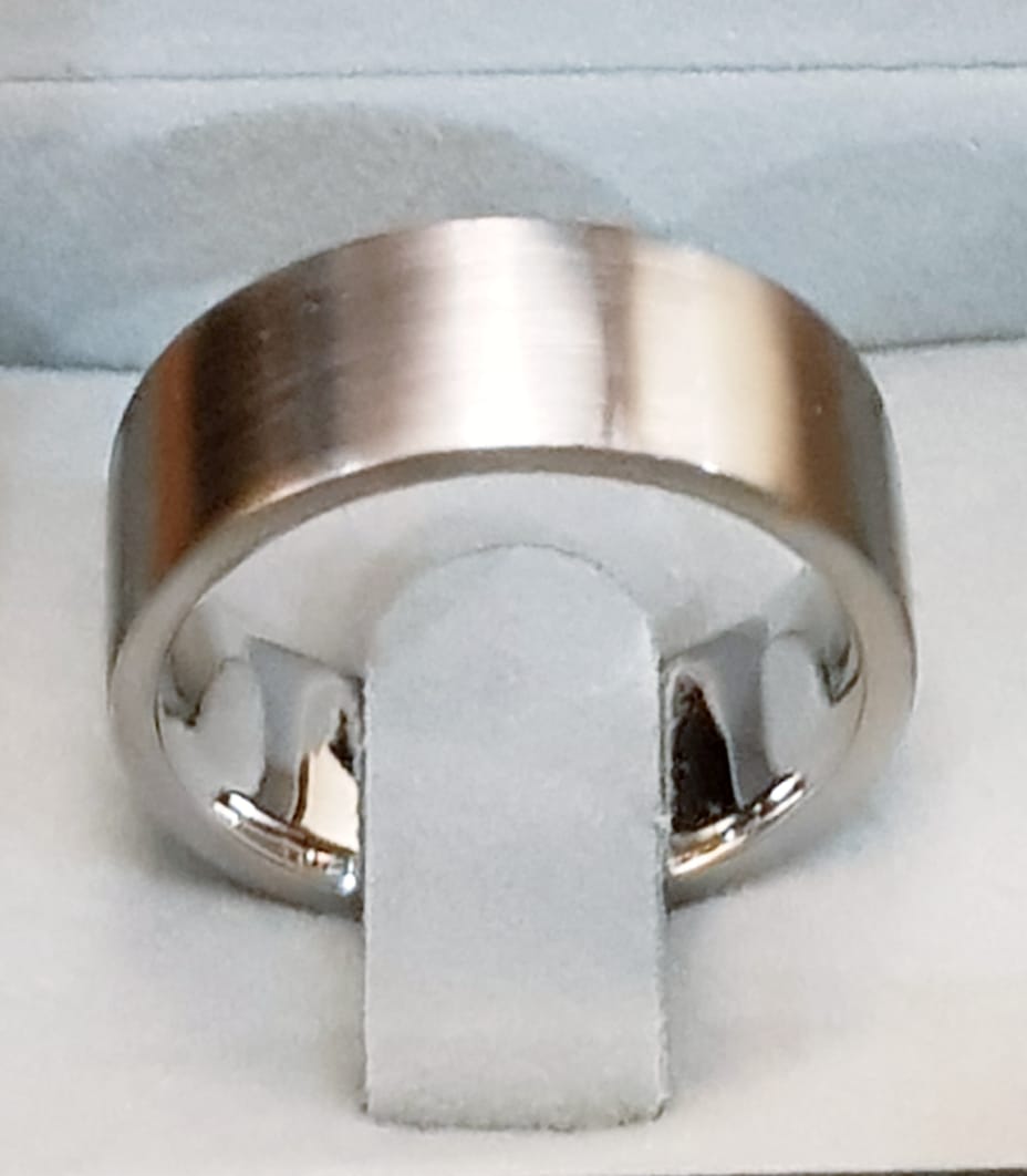 PHOTO-2022-09-12-11-00-45